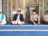Polresta Sumenep Perkuat Integritas Personel Lewat Binrohtal, Tekankan Kejujuran dan Profesionalisme