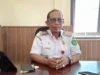 Potensi Batuputih Sumenep: Jejak Keraton, Wisata Bahari, dan Tradisi Ojung yang Mendunia