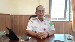 Potensi wisata dan budaya Kecamatan Batuputih Kabupaten Sumenep Jawa Timur.