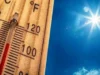 Prakiraan Cuaca Bali Kamis 30 Juli 2026: Seluruh Wilayah Didominasi Cuaca Berawan, Suhu Terendah Capai 17 Derajat Celsius