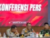 Pratu Galuh Nugraha Gugur Saat Bantu Polisi Tangkap Bandar Narkoba di Bireuen, Kapolda Aceh Sampaikan Duka Mendalam