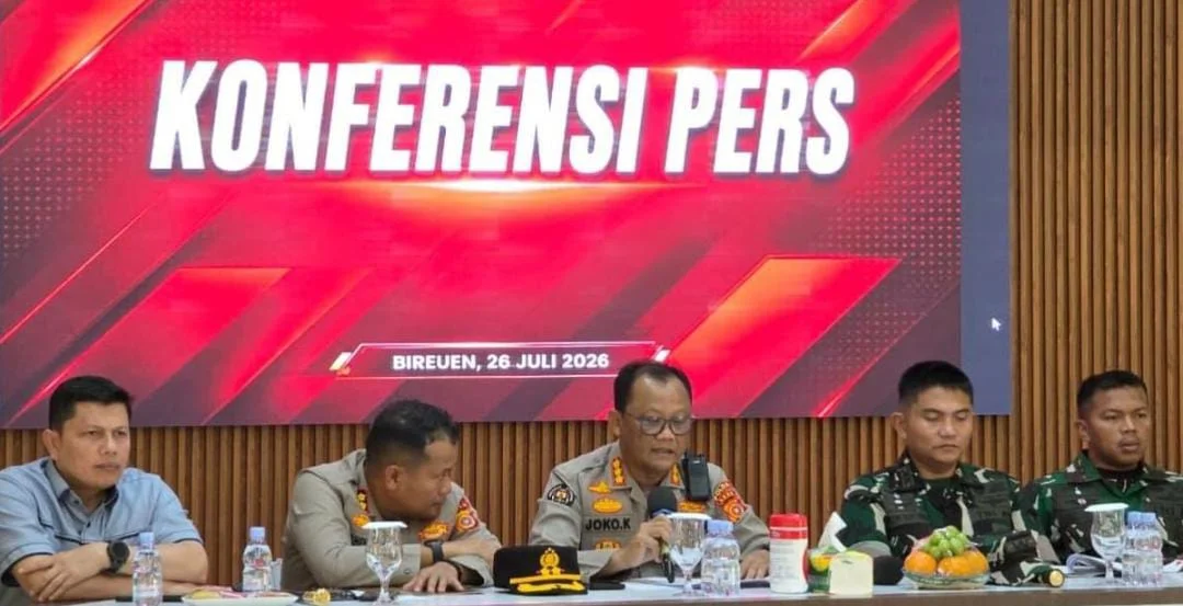 Pratu Galuh Nugraha gugur saat membantu polisi menangkap bandar narkoba di Bireuen Aceh.