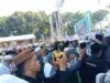 Ratusan Ribu Jamaah Padati Haul Masyayikh se-Nusantara Ittisholana 2026 di Situbondo