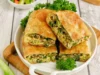 Resep Martabak Telur Kulit Lumpia Renyah, Camilan Praktis dengan Bahan Sederhana