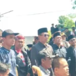 Ribuan Pekerja SPPG di Pamekasan Desak Keberlanjutan Program Makan Bergizi Gratis