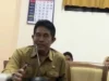 Satgas MBG Sampang Libatkan Ahli Gizi dan Puskesmas untuk Jaga Kualitas Makanan Siswa