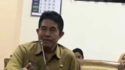 Satgas MBG Kabupaten Sampang mengawasi kualitas makanan bergizi gratis bersama ahli gizi dan kepala puskesmas.