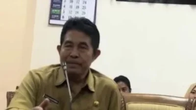 Satgas MBG Kabupaten Sampang mengawasi kualitas makanan bergizi gratis bersama ahli gizi dan kepala puskesmas.