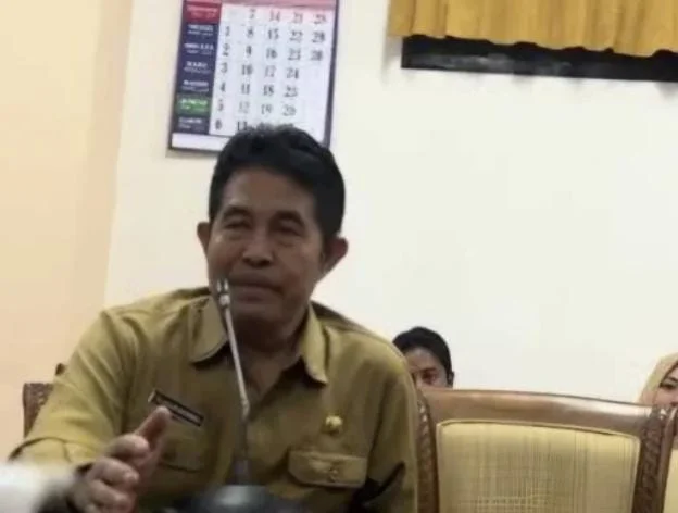 Satgas MBG Kabupaten Sampang mengawasi kualitas makanan bergizi gratis bersama ahli gizi dan kepala puskesmas.