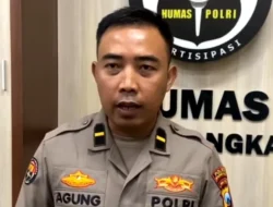 Satpolairud Polres Bangkalan dan Lanal Batuporon Evakuasi Mayat Pria di Pesisir Selatan Kamal