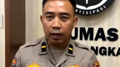 Satpolairud Polres Bangkalan dan Lanal Batuporon Evakuasi Mayat Pria di Pesisir Selatan Kamal