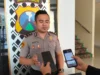 Satresnarkoba Polresta Sumenep Bongkar Peredaran Sabu 18,06 Gram, Tiga Tersangka Ditangkap