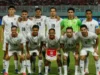 Timnas Indonesia Incar Kemenangan Kedua, Mitchell Baker Kembali Jadi Andalan Hadapi Timor Leste