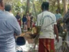 Warga Lembung Barat Jaga Tradisi Kifayah, Warisan Budaya yang Perkuat Solidaritas Sosial