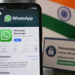 WhatsApp Tunda Fitur Username, Khawatir Tingkatkan Risiko Penipuan Siber