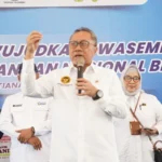 Zulhas: Kopdes Merah Putih Jadi Fondasi Pemberdayaan Ekonomi Desa