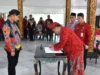10 Tahun Berubah, Kini Tak Ada Desa Tertinggal di Sumenep