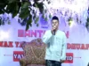 Tulis ulang teks berita diatas agar tidak menjadi kalimat pasif serta jadikan berita google seo fredly dan unik agar tidak plagiarisme dan menjadi orphaned content dan gunakan bahasa media nasioanal serta buatkan judul dan deskripsi meta 150 karakter serta tag dan keterangan foto dan texs alt serta Focus Keyphrase dan Keyphrase Synonyms yang dipisahkan dengan koma yang yoast seo serta tentukan kategori agar muncul dipencarian google tab news