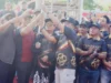 36 Ribu Warga Padati Monumen Arek Lancor Pamekasan, Ada 6 Paket Umrah