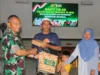 67 Anak Ikuti Sunatan Massal Gratis Bakti TNI AD di Sumenep