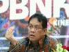 APBN Jawa Barat Surplus Rp22,02 Triliun hingga Juli 2026, Purbaya Tekankan Manfaat untuk Warga