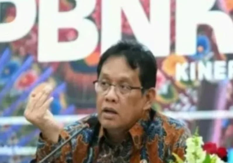 Purbaya Yudhi Sadewa evaluasi APBN Jawa Barat hingga Juli 2026