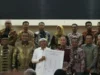 ATR/BPN, KPK, dan Pemda Jawa Barat Perkuat Sinergi Cegah Korupsi dan Benahi Tata Kelola Pertanahan