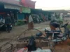 Aktivitas Pedagang Pasar Lenteng Sumenep Menggeliat, Warga Berburu Kebutuhan Harian