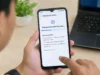 Apakah Update Android Menghapus Data? Ini Penjelasan dan Cara Aman Memperbarui Sistem