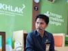 BPS Sumenep Tegaskan Sensus Ekonomi 2026 Tak Berkaitan dengan Perubahan Desil