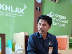 BPS Sumenep Tegaskan Sensus Ekonomi 2026 Tak Berkaitan dengan Perubahan Desil