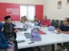 BRIDA Sumenep dan UNIA Prenduan Susun Strategi Pengembangan Wisata Air Belerang Kaduara Jadi Destinasi Wellness