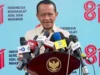 Bahlil Minta Orang Kaya Tak Beli BBM Subsidi, Pemerintah Kaji Pembatasan Berdasarkan Desil