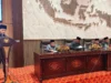 Banggar DPRD Sumenep Laporkan Perubahan APBD 2026, Pendapatan Turun Rp175 Miliar