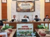 Bappeda Sumenep Susun Roadmap Percepatan Ekonomi Berbasis Sektor Unggulan