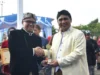 Batang Masuk Top 10 IDSD Jawa Tengah, Pemkab Andalkan Data untuk Kebijakan