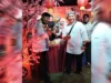 Bukit Tawaf Pagarbatu Saronggi, Wisata yang Ditopang 600 Investor Lokal