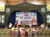 Bunda PAUD Bangkalan Apresiasi Dedikasi Guru PAUD di HUT ke-21 HIMPAUDI