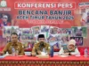 Bupati Aceh Timur Percepat Pembangunan Huntap Pascabanjir 2025