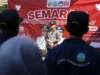 Bupati Bangkalan Apresiasi Kinerja PUDAM Sejahtera, Dorong Perluasan Layanan Air Bersih
