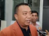 Bupati Situbondo Ancam Tindak Warga yang Main Layangan Pakai Benang Berkawat