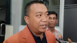 Bupati Situbondo Yusuf Rio Wahyu Prayogo larang warga bermain layangan pakai benang berkawat