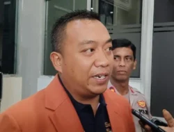 Bupati Situbondo Ancam Tindak Warga yang Main Layangan Pakai Benang Berkawat