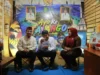 Bupati Sumenep Dorong Desa Kembangkan Wisata Kreatif dan Berkelanjutan