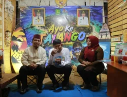 Bupati Sumenep Dorong Desa Kembangkan Wisata Kreatif dan Berkelanjutan