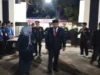 Bupati Sumenep Hadiri Apel Kehormatan dan Renungan Suci di TMP Jokotole