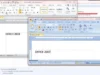 Cara Install Microsoft Office 2007 dan Office 2010 dalam Satu Komputer Tanpa Konflik