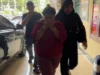 Cemburu, Istri di Lumajang Diduga Aniaya Suami hingga Alami Luka Serius
