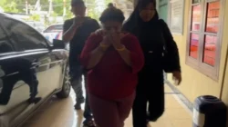 Kasus KDRT di Lumajang, istri diduga aniaya suami karena cemburu