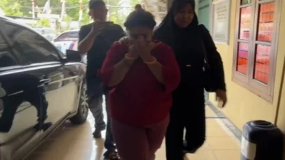 Cemburu, Istri di Lumajang Diduga Aniaya Suami hingga Alami Luka Serius
